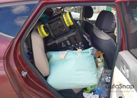 2018 Hyundai Tucson Sel из США, поврежденный, VIN KM8J33A47JU611115